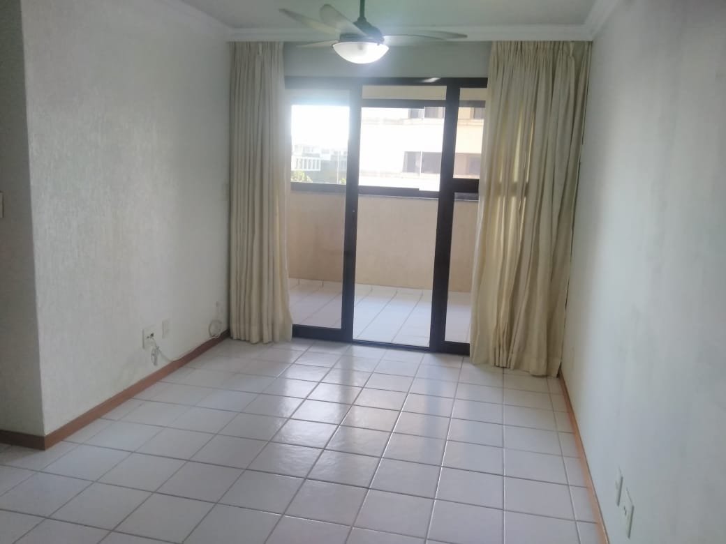 Apartamento com vista para o clube - foto 31